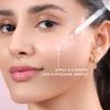 Pond's Bright Beauty Anti-Pigmentation Serum, 28ml