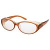 Eye-Tect Glasses OG41-2 Pollen Protection Glasses