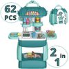 Store Bag Toy Set