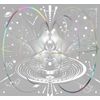 MILLION PLACES(SG)(初回盤)