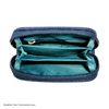 Tatonka Plain Wallet Off Black