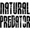 CafePress Natural Predator Large Mug 15 oz (444 ml) Ceramic Coffee Mug