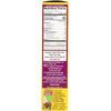 Lets Do Organics, Sugar Ice Cream Cone, Organic, 5 Ounce
