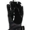 Spyder SYNTHESIS SKI GLOVES, GIRL, TIGER POLAR, M