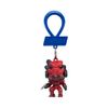 Fallout76 Fallout 76 Blind Box Clip Keychain 1 (Random) Series 1 Authentic