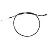 Motion Pro Clutch Cable - Fits: Honda CRF450X 2005-2009