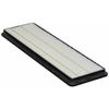 {1} Hoover High Efficiency Final Filter, 40110001