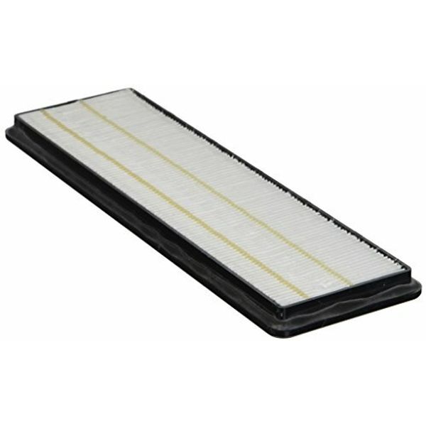 {1} Hoover High Efficiency Final Filter, 40110001