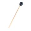 Worry-free Drum, Tongue Drum, Easy to Use, 6 Notes for Percussion Playing (Gold)