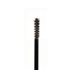 HARD CANDY FIBER BROW GEL + VOLUMINIZING CELLULOSE MEDIUM/DARK 1813