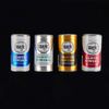Magic Shaving Powder Gold 4.5 ounce fragrant