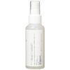 Taurus Puffy Prank, 3.4 fl oz (100 ml)