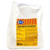 Creme Brulee Preparation - 1 bag - 2.2 lbs