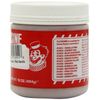 Gold Medal Flossine Can, Vanilla Pink