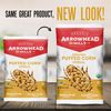 Arrowhead Mills Puffed Corn Cereal, 6 oz (Pack of 12)