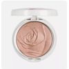 Physicians Formula ROSE ALL DAY Petal Glow Multi Use Perfecting Highlighter~NIB