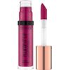 Catrice Cosmetics LIP BOOSTER LABIAL PLUMP IT UP 010