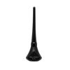 palladio, eyeliner liquido, n. ELLS260, nero 3.8 ml