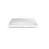 Cisco Meraki MR53-HW Wireless Access Point W/ Mounting Bracket - Unclaimed (Renewed)