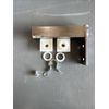 Replacement for TRUE TOP DOOR HINGE FITS BOTH (870837 right & 870838 left side)