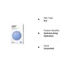 Dr.Jart+ Dermask Water Jet Vital Hydra Solution (5 Sheet) (05/04/25)