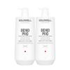 Goldwell Dualsenses Bond Pro Fortifying Shampoo 2x1000ml