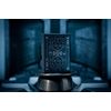 theory11 Star Wars Playing Cards - Light Side (Blue)