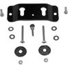 CONDOR TK-3000 Pit-Stop/Trailer-Stop Adapter Kit