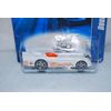 Hot Wheels 2006 Double Vision 215/223