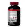 muscle enhancer - Creatine Tri-Phase Pyruvate - increase muscle size 1Bot 90 Tab