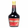 Korean Ginseng Extract Tonic For Tea with Root 28.08 oz FROM KOREA