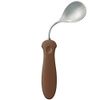 Skater SSM1 Bendable Stainless Steel Spoon, Nursing Care, 8.1 inches (20.5 cm), Basic