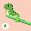 Tinte Ink Legami Erasable Pens Bundle Envelope - (Dreamers Collection (4 Pens))