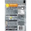 Weber Just Add Water Lemon Pepper Marinade, 1.12 Ounce