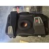 NEENCA-Professional Knee Brace- Hinged Knee Support For Strong Stability-NEW-3XL