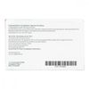 CLOTRIMAZOL acis 3 Combination Pack of 1