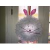 handmade Easter mesh wreath decoration decor NEW Made To Order!