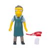 The Simpsons 5" Moe Collectible Action Figure