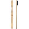 'Rope & Anchor' Bamboo Toothbrush (TF00021916)