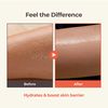 JUL7ME Perfume Body Lotion (Rose & Lily)