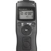 Timer Remote Control Shutter Release For Canon 600D/60D/550D/500D/450D/700D/70D