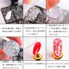 Nail Image Plate Set, 5 Piece Set (105 Patterns) Nail Plates, Irregular Patterns, Geometric Patterns, Pattern Stamp Templates, Nail Image Plates, Nail Stencils