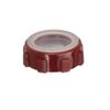 Panasonic DS1751 C51 Plushing with Cap for Thin Steel