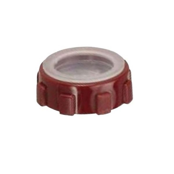 Panasonic DS1751 C51 Plushing with Cap for Thin Steel