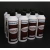 Envirosafe R290 Refrigerant, 12 cans/case R290