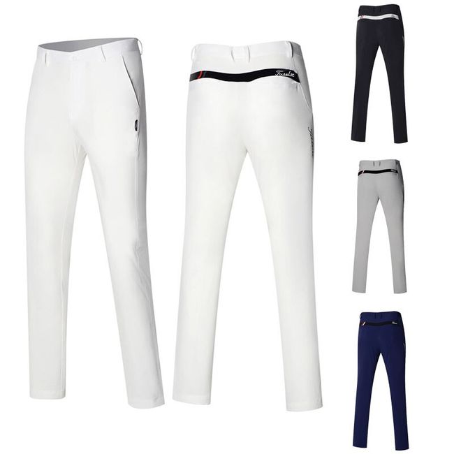 未使用】PXG Men's Everyday Golf Pant www.apidofarm.com