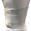 Champion Sacro Brace, Lower-Back, Thermo Pad Heat
