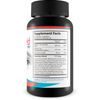VisiShield Pro - Vision Supplement - Advanced Vision & Eye Support Formula