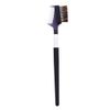 Brush & Comb (MK-574), Made in Japan