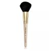 Spectrum All About the Finish Powder Make up Brush